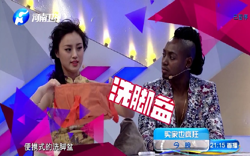 出国不会外语最实用的app,不会外语怎么出国旅游