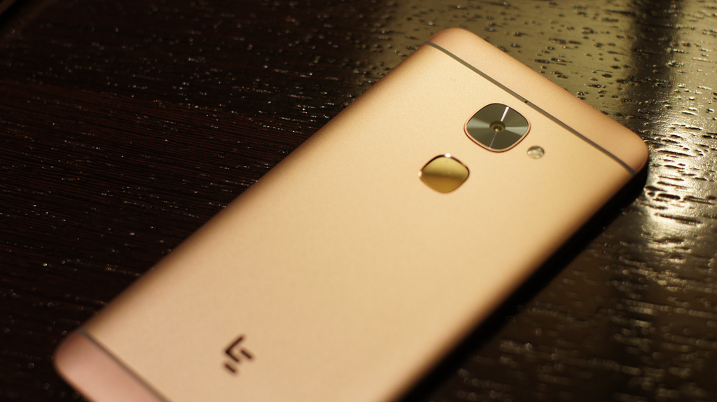 乐二测评,乐2好用吗