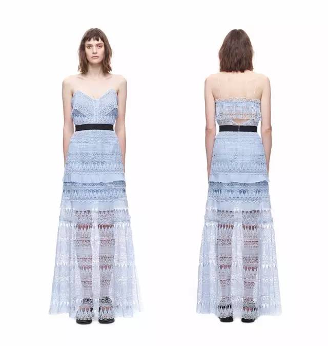 See姨专访：拍完《爱情公寓》后，她拿了电影奖，还开了火锅店