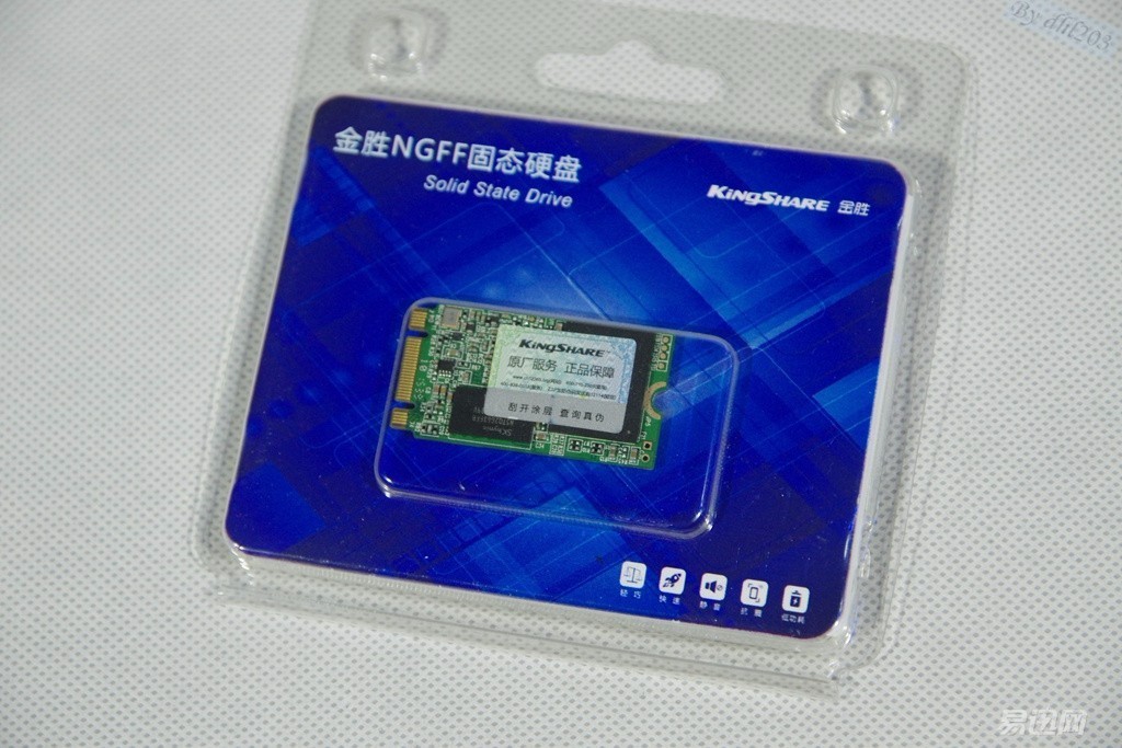 128gssd加1t还是512gssd好,128gssd固态性价比