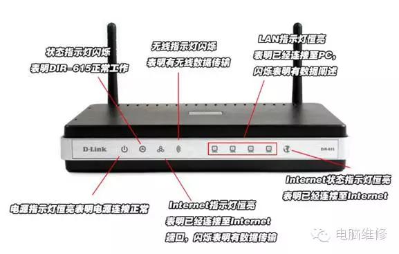 xp电脑本地连接受限制怎么解决,本地受限制或无连接怎么处理