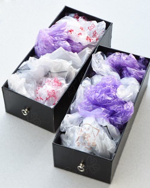 塑料袋放哪里合适,家里塑料袋太多怎么存放