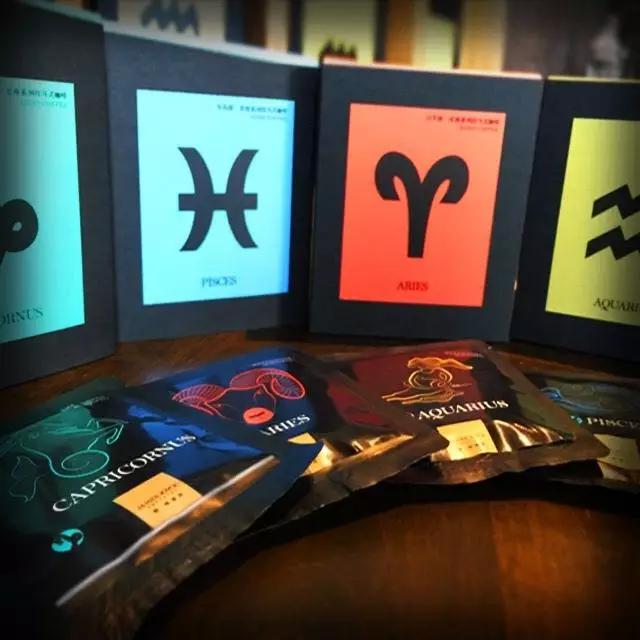 喆啡酒店品牌简介,喆啡属于哪个旗下酒店