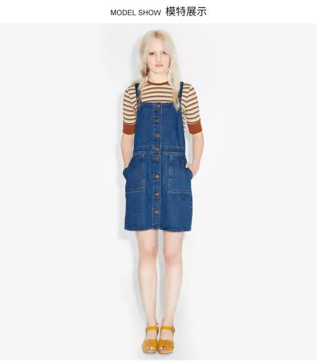 [爆料]99元的iPhone6s和89的神仙水，在成都大悦城