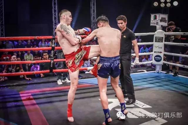 巴西老炮儿,巴西从来都不缺足球天才