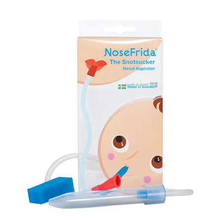 大家家里常备的儿童药都有哪些啊,有6岁孩子家中常备药品清单