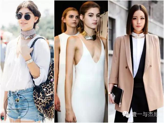 鹿晗baby黄晓明,鹿晗模仿angelababy