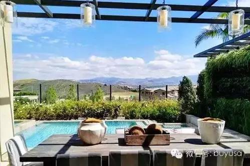 最新加州尔湾房价一览表,加州尔湾房价一览表最新