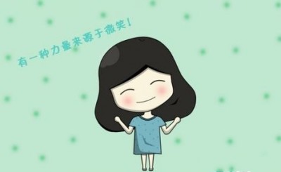 语后聋植入耳蜗感受,语后聋植入耳蜗要训练语言吗