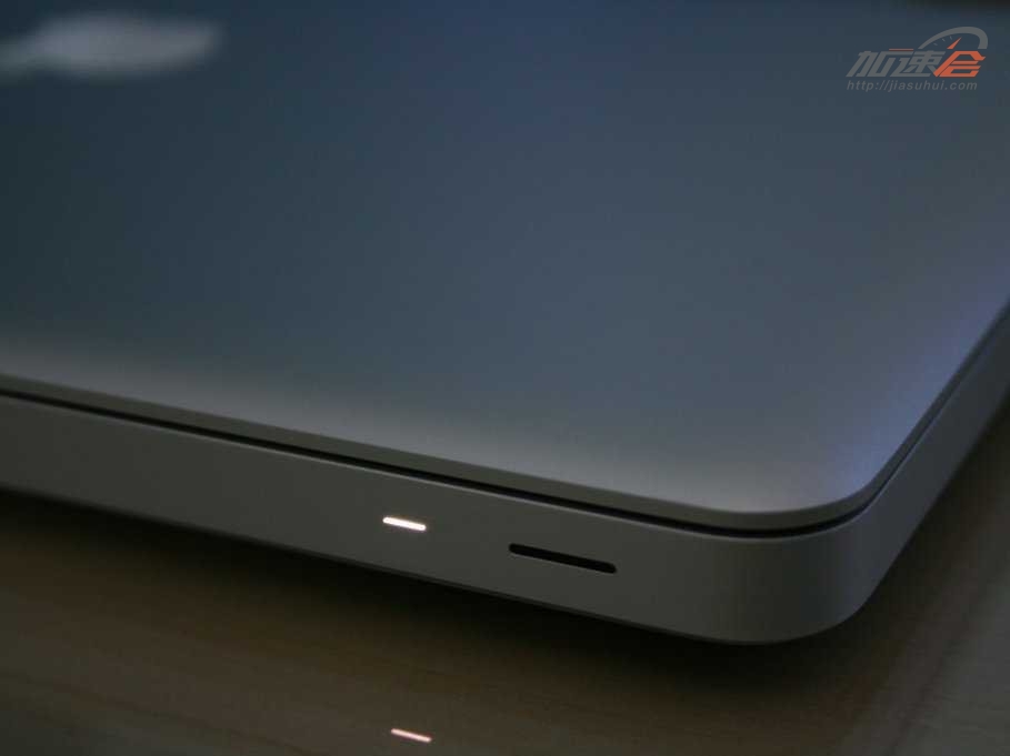 苹果产品为什么看起来像艺术品,苹果产品的特点