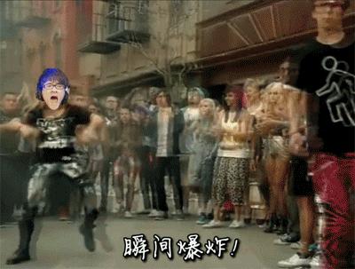 lol代炼一月挣多少,lol代炼防止被骗