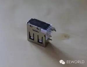 win8怎么改平板界面,win8平板usb接口