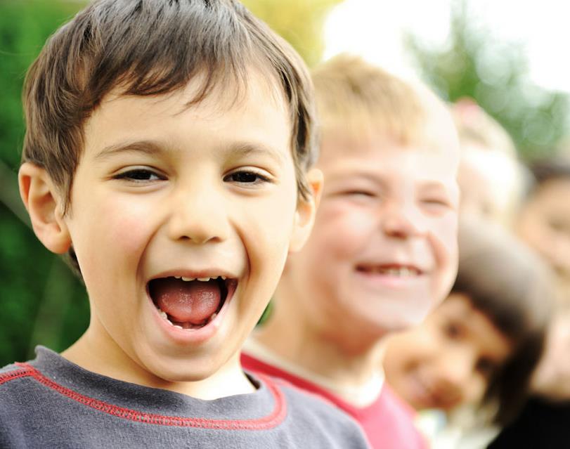 怎么让孩子摆脱焦虑,面对孩子的焦虑情绪父母该怎么办