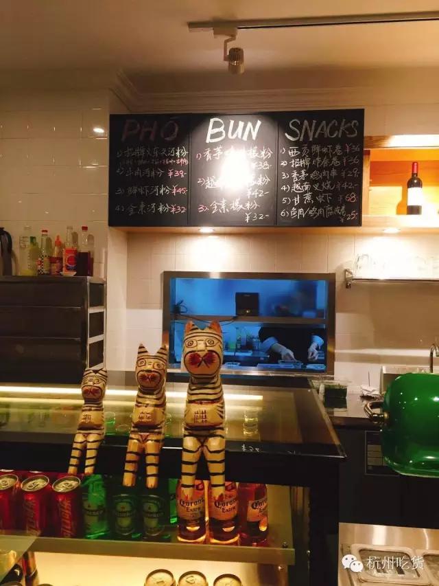 著名时尚造型师李东田,李东田越南粉