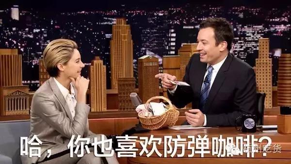 著名时尚造型师李东田,李东田越南粉