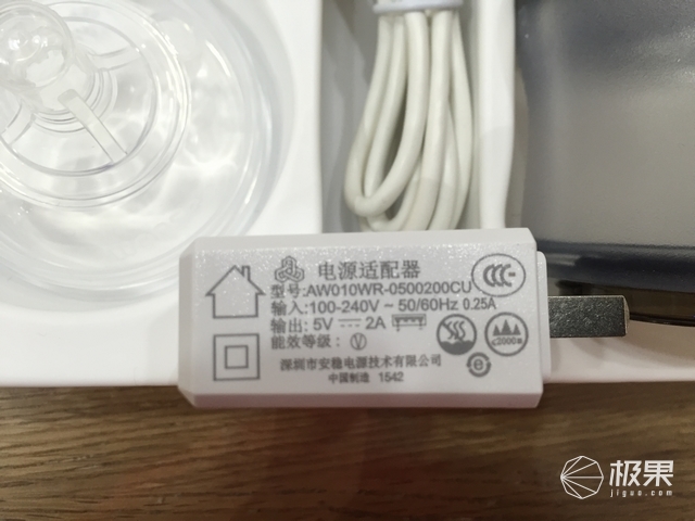 宝宝可加热的奶瓶,婴幼儿自动加热奶瓶