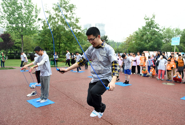 环城绿道成都骑行比赛,成都绿道健身运动会