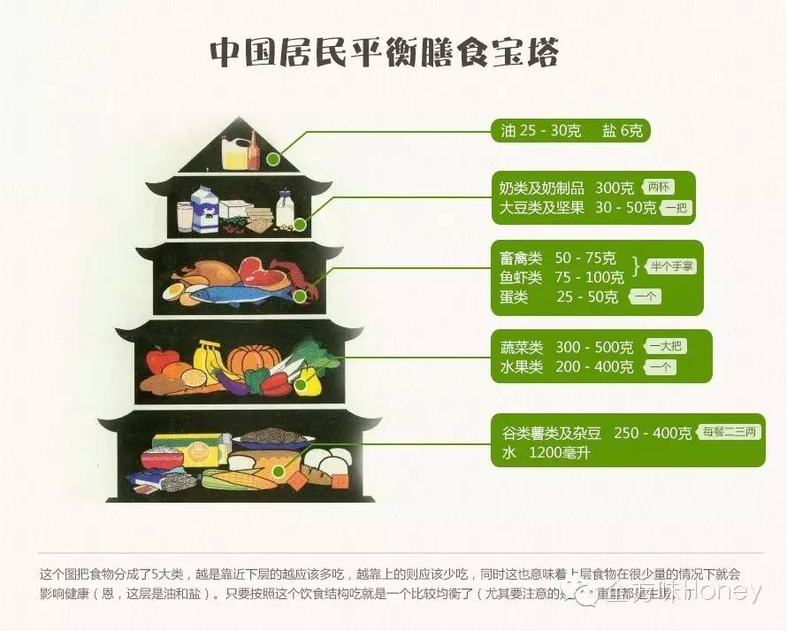 每天吃什么早餐比较均衡,每天吃什么午餐晚餐