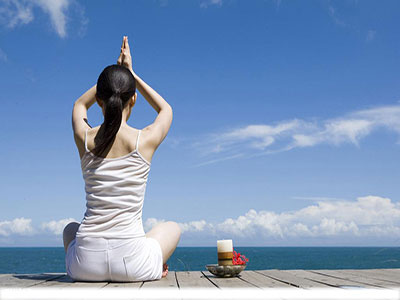 降血脂最快的三个蔬菜,降血脂最快的十大蔬菜