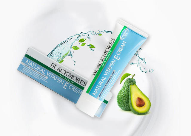 家庭小药箱的准备方法,家庭小药箱配置清单图片