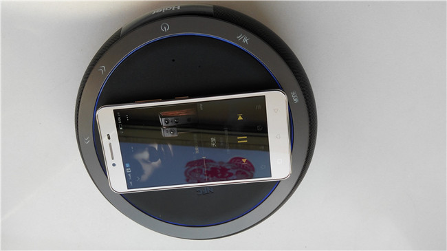 乐檬k3到底有多强,乐檬x3和青春版对比