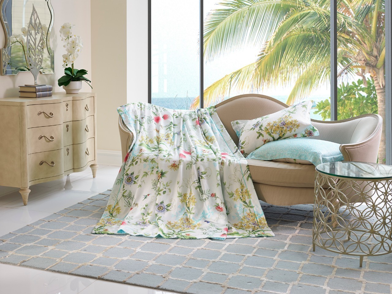 丝棉枕头能在太阳下暴晒吗,枕头收到之后需要暴晒么