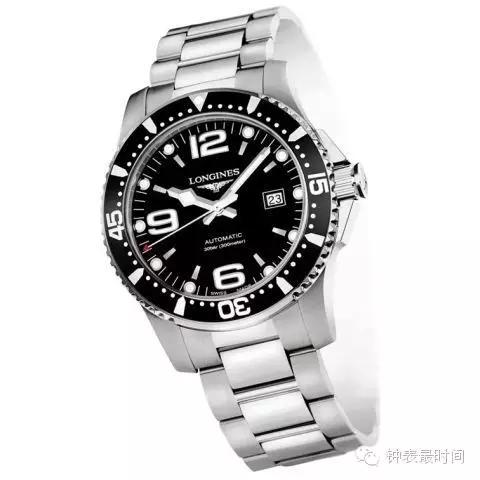 夏季防水石英腕表,夏季腕表