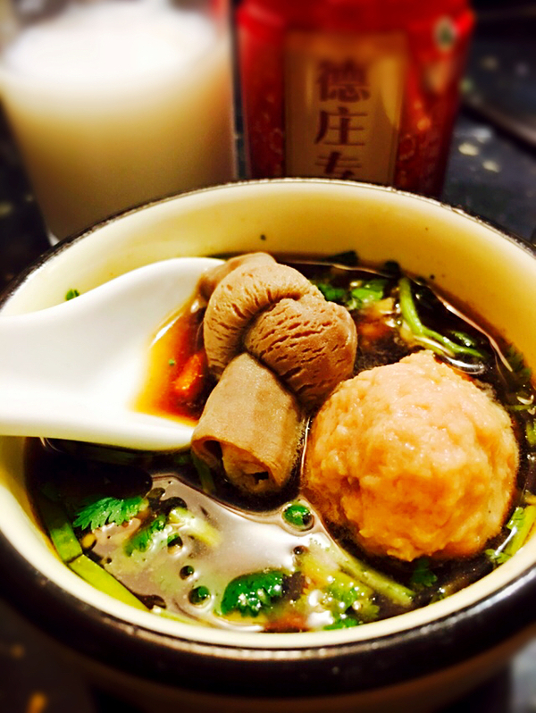 德庄重庆牛油火锅底料,德庄重庆正宗火锅