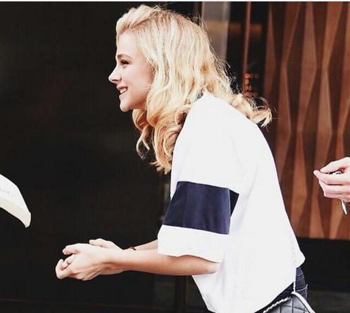 小贝长子恋情,小贝长子官宣