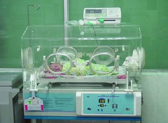 如何预防早产儿,怎么预防宝宝早产