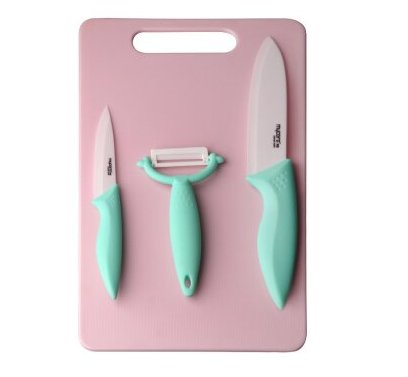 新手宝妈育儿心得体会简短怎么写,孕期囤货心得