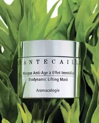 从面膜洁面到化妆完成的基本步骤,面膜正确步骤顺序