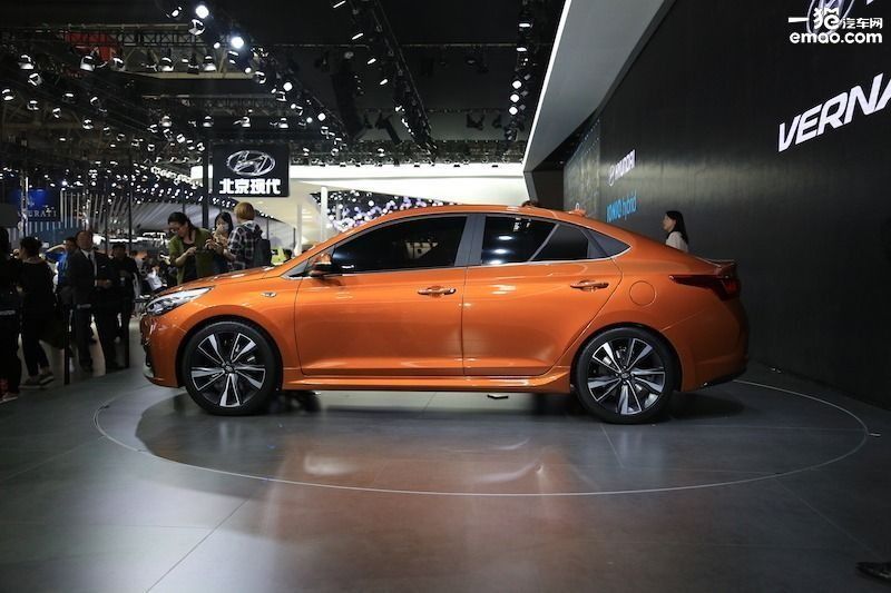 2024北京车展自驾攻略,2016北京车展汽车降价大全