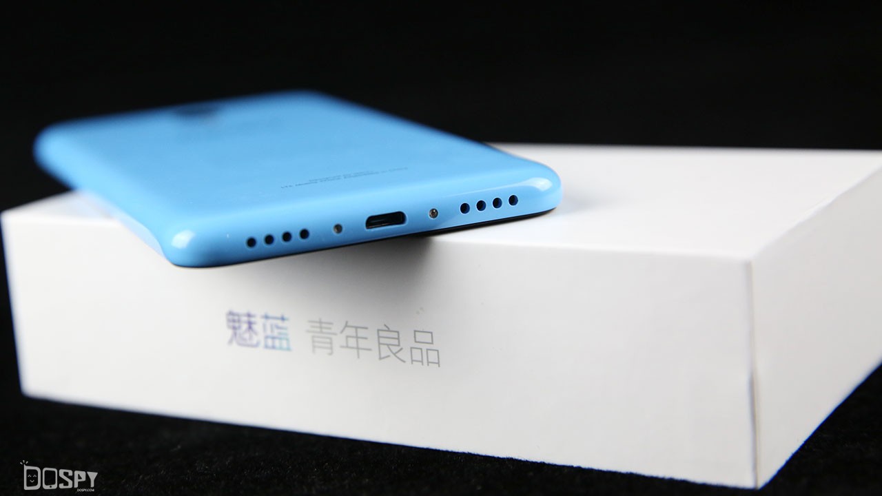 魅族3深度评测,细致做工用心细节