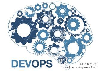 阿里云聚石塔,阿里架构聚石塔