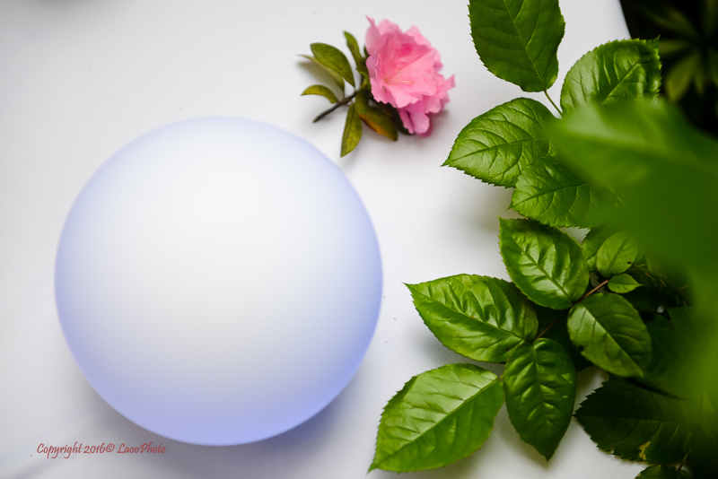 mipow智能音箱,mipow小夜灯