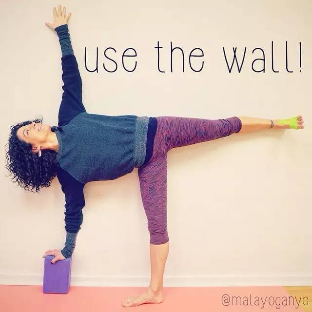 瑜伽断食法的正确方法,瑜伽断食法视频教程