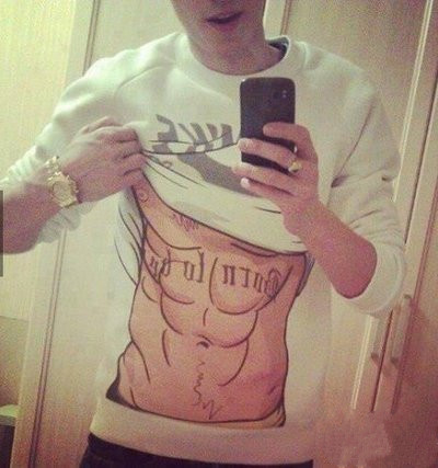 发给我学姐的搞笑图,疯狂取图搞怪图