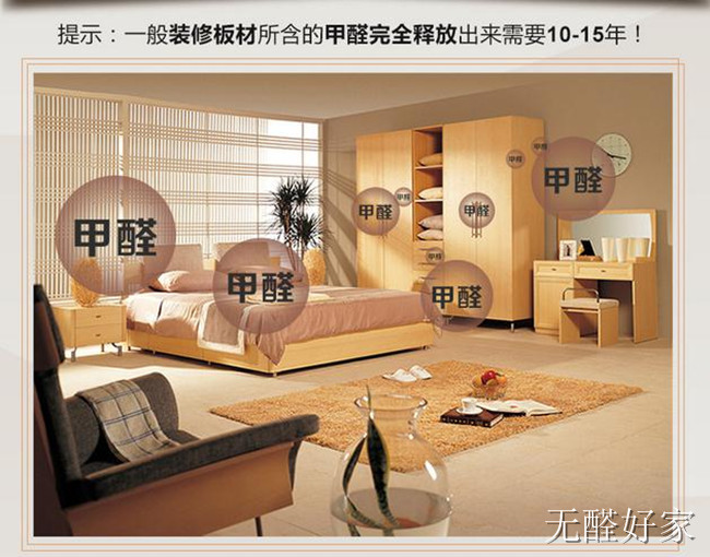 做橱柜柜体最好用什么板,橱柜柜体材料如何选购