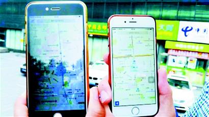 手机有必要贴防窥膜吗,手机贴防窥膜指纹不能用怎么解决