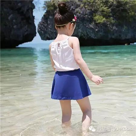 宝宝去幼儿园要不要穿的很好,宝宝上幼儿园忌讳穿的衣服