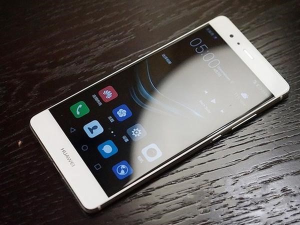 魅族n2和华为p7哪个好,魅族6pro和华为p9哪个好