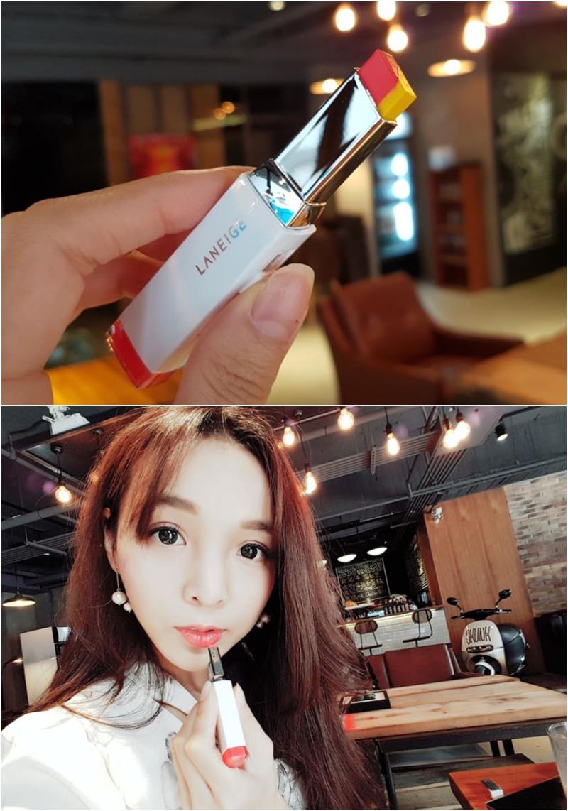 三星s7现场体验,三星s7edge三星s8+