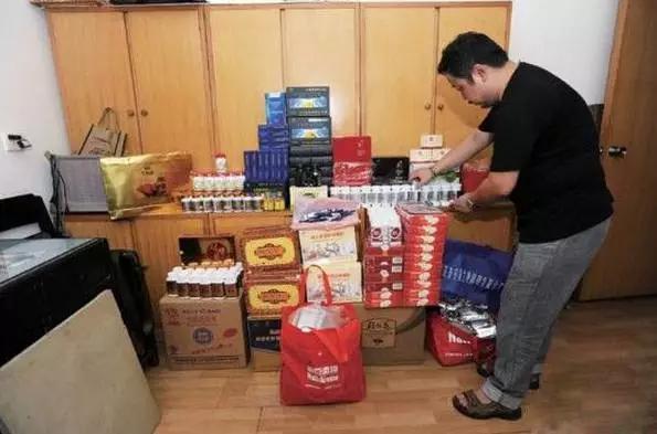 揭秘行业暴利内幕,暴利行业骗局视频曝光