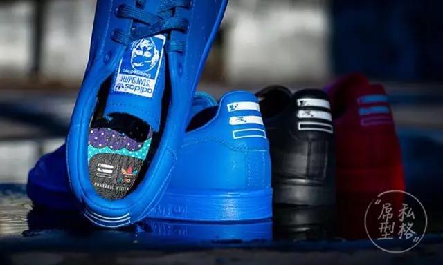 人见人爱小白鞋,人见人爱的小白鞋