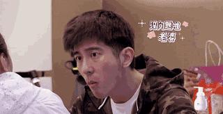 90后宝妈最疯狂产后逆袭90斤,产后3个月逆袭恢复98斤