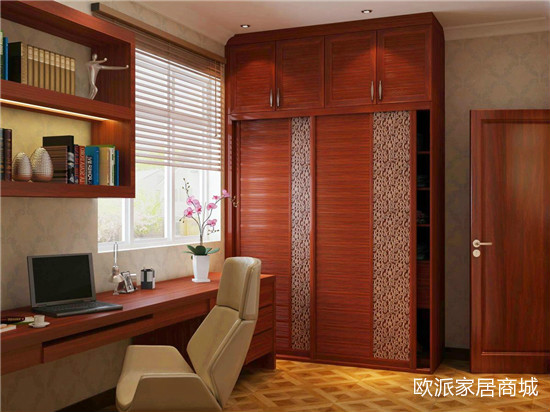 趟门衣柜款式大全,趟门衣柜款式图片大全