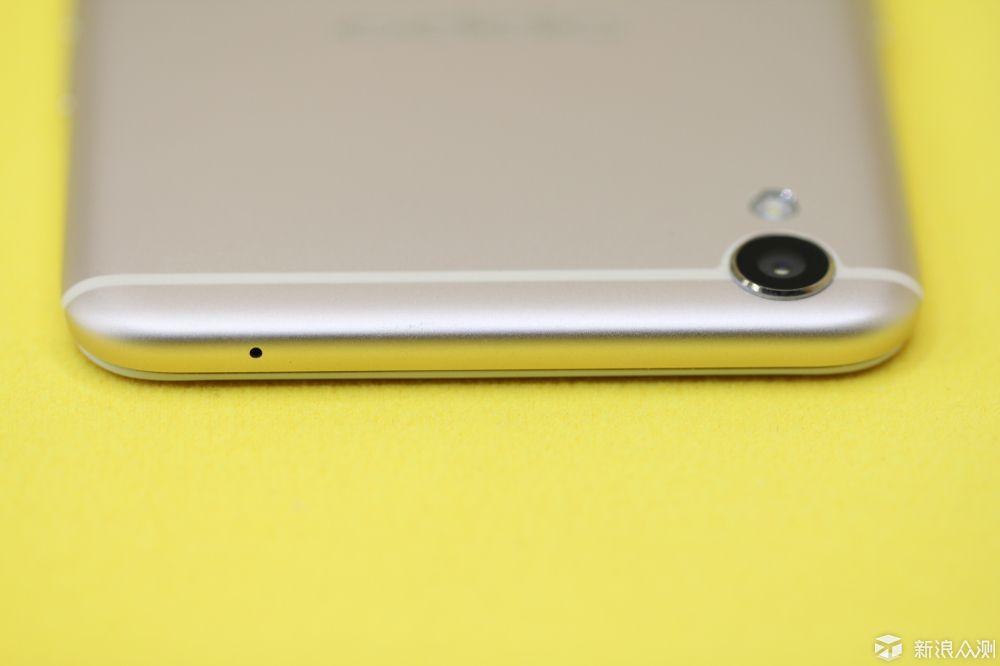 oppor9缺点是什么,oppo颜值