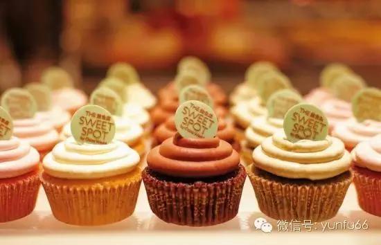 孕妇补蛀牙能补吗,孕妇蛀牙牙疼有什么办法