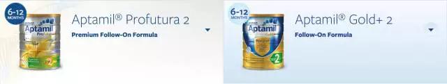澳洲代购奶粉哪个牌子好,不被推荐购买奶粉